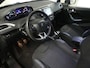 Peugeot 208 1.6 VTi Allure - Navigatie - Mooie auto! - Cruise Control