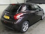 Peugeot 208 1.6 VTi Allure - Navigatie - Mooie auto! - Cruise Control