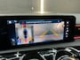 Mercedes-Benz CLA AMG 45 S 4M+ Pano|Memory|HuD|In.BTW