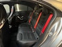 Mercedes-Benz CLA AMG 45 S 4M+ Pano|Memory|HuD|In.BTW