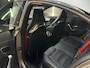Mercedes-Benz CLA AMG 45 S 4M+ Pano|Memory|HuD|In.BTW