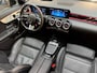 Mercedes-Benz CLA AMG 45 S 4M+ Pano|Memory|HuD|In.BTW