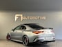 Mercedes-Benz CLA AMG 45 S 4M+ Pano|Memory|HuD|In.BTW