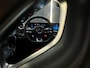 Mercedes-Benz CLA AMG 45 S 4M+ Pano|Memory|HuD|In.BTW