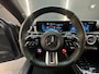 Mercedes-Benz CLA AMG 45 S 4M+ Pano|Memory|HuD|In.BTW
