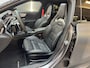Mercedes-Benz CLA AMG 45 S 4M+ Pano|Memory|HuD|In.BTW