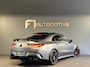 Mercedes-Benz CLA AMG 45 S 4M+ Pano|Memory|HuD|In.BTW