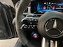 Mercedes-Benz CLA AMG 45 S 4M+ Pano|Memory|HuD|In.BTW