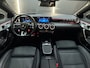 Mercedes-Benz CLA AMG 45 S 4M+ Pano|Memory|HuD|In.BTW