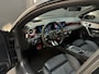 Mercedes-Benz CLA AMG 45 S 4M+ Pano|Memory|HuD|In.BTW