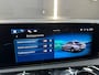 Mercedes-Benz CLA AMG 45 S 4M+ Pano|Memory|HuD|In.BTW