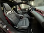 Mercedes-Benz CLA AMG 45 S 4M+ Pano|Memory|HuD|In.BTW