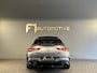 Mercedes-Benz CLA AMG 45 S 4M+ Pano|Memory|HuD|In.BTW