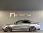 Mercedes-Benz CLA AMG 45 S 4M+ Pano|Memory|HuD|In.BTW