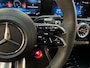 Mercedes-Benz CLA AMG 45 S 4M+ Pano|Memory|HuD|In.BTW
