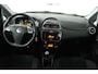 Fiat Punto Evo 0.9 TwinAir Sport (PARKEERSENSOREN, AIRCO)