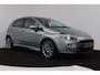 Fiat Punto Evo 0.9 TwinAir Sport (PARKEERSENSOREN, AIRCO)
