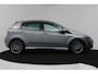 Fiat Punto Evo 0.9 TwinAir Sport (PARKEERSENSOREN, AIRCO)