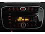 Fiat Punto Evo 0.9 TwinAir Sport (PARKEERSENSOREN, AIRCO)
