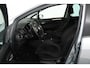 Fiat Punto Evo 0.9 TwinAir Sport (PARKEERSENSOREN, AIRCO)