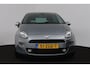 Fiat Punto Evo 0.9 TwinAir Sport (PARKEERSENSOREN, AIRCO)