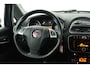 Fiat Punto Evo 0.9 TwinAir Sport (PARKEERSENSOREN, AIRCO)