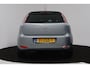 Fiat Punto Evo 0.9 TwinAir Sport (PARKEERSENSOREN, AIRCO)