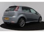 Fiat Punto Evo 0.9 TwinAir Sport (PARKEERSENSOREN, AIRCO)