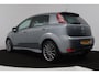 Fiat Punto Evo 0.9 TwinAir Sport (PARKEERSENSOREN, AIRCO)