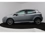 Fiat Punto Evo 0.9 TwinAir Sport (PARKEERSENSOREN, AIRCO)