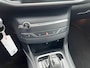 Peugeot 308 SW 1.2 PureTech Blue Lease Premium