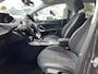 Peugeot 308 SW 1.2 PureTech Blue Lease Premium