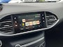 Peugeot 308 SW 1.2 PureTech Blue Lease Premium