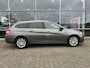 Peugeot 308 SW 1.2 PureTech Blue Lease Premium