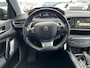 Peugeot 308 SW 1.2 PureTech Blue Lease Premium
