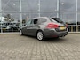 Peugeot 308 SW 1.2 PureTech Blue Lease Premium