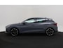 CUPRA Leon 1.4 e-Hybrid VZ Performance LED | Navi | Clima | ACC  05-2022 50.730 KM