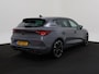 CUPRA Leon 1.4 e-Hybrid VZ Performance LED | Navi | Clima | ACC  05-2022 50.730 KM
