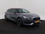 CUPRA Leon 1.4 e-Hybrid VZ Performance LED | Navi | Clima | ACC  05-2022 50.730 KM