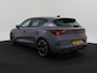 CUPRA Leon 1.4 e-Hybrid VZ Performance LED | Navi | Clima | ACC  05-2022 50.730 KM