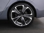 CUPRA Leon 1.4 e-Hybrid VZ Performance LED | Navi | Clima | ACC  05-2022 50.730 KM