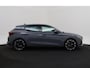 CUPRA Leon 1.4 e-Hybrid VZ Performance LED | Navi | Clima | ACC  05-2022 50.730 KM