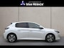 Peugeot 208 1.2 PureTech Allure 100PK | Carplay | Adaptive-Cruise | 360 Camera