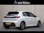 Peugeot 208 1.2 PureTech Allure 100PK | Carplay | Adaptive-Cruise | 360 Camera