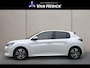 Peugeot 208 1.2 PureTech Allure 100PK | Carplay | Adaptive-Cruise | 360 Camera