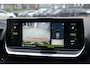 Peugeot 208 1.2 PureTech Allure 100PK | Carplay | Adaptive-Cruise | 360 Camera