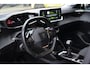 Peugeot 208 1.2 PureTech Allure 100PK | Carplay | Adaptive-Cruise | 360 Camera