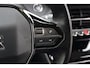 Peugeot 208 1.2 PureTech Allure 100PK | Carplay | Adaptive-Cruise | 360 Camera
