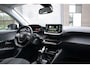 Peugeot 208 1.2 PureTech Allure 100PK | Carplay | Adaptive-Cruise | 360 Camera