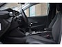 Peugeot 208 1.2 PureTech Allure 100PK | Carplay | Adaptive-Cruise | 360 Camera